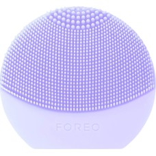 Foreo LUNA play plus 2