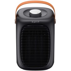 Havit HV-HT1225