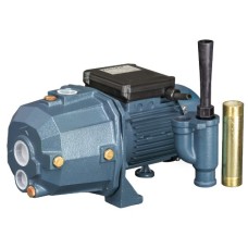Nasosy plus DP750A
