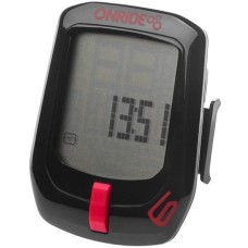 ONRIDE T6W