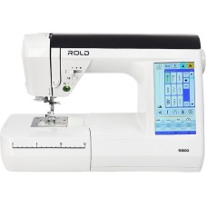 Rold S900