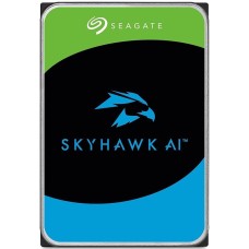 Seagate SkyHawk AI ST16000VE004 16 TB 512 MB