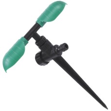 Aquapulse AP 3031