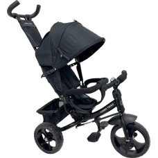 Bambi MT 1005