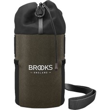 BROOKS Scape Feed Pouch 1 L 566768