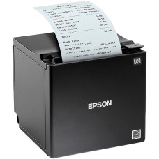 Epson TM-M30II