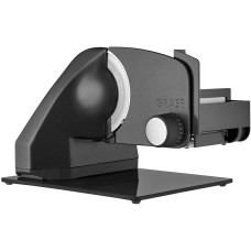 Graef Classic C 95