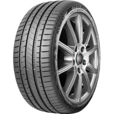 Kumho Ecsta Sport 205/40 R18 86Y