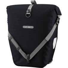 Ortlieb Back-Roller Urban QL3.1 20 L