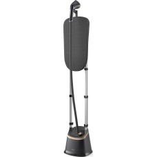 Philips 3000 Series STE 3170 STE3170/80
