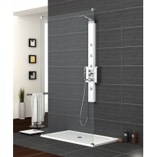 Radaway Modo I 170