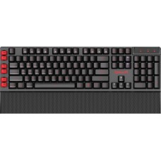 Redragon Yaksa 70391