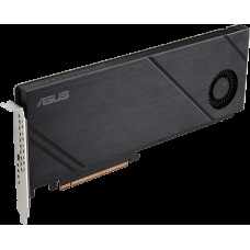 Asus Hyper M.2 x16 Gen5 Card 90MC0CY0-M0EAY0