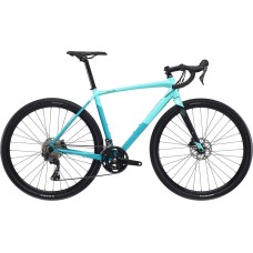 Bianchi Impulso GRX600 2023 Frame 47