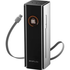 EcoFlow Rapid Pro 27650 Power Bank