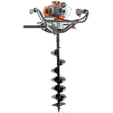 Husqvarna 541EA 970 66 83‑01