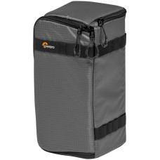 Lowepro GearUp PRO Camera Box L II LP37441