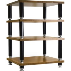 NorStone Stabbl HIFI NORSTA060ABKP
