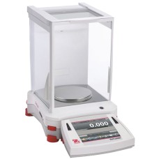 Ohaus Explorer EX1103