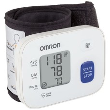 Omron RS1 HEM-6160-E