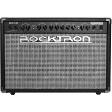 Rocktron R50C