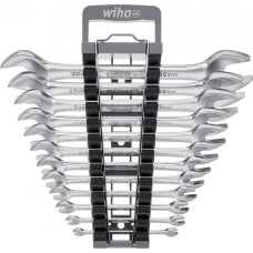 Wiha 44753