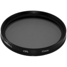 Green.L C-PL 62 mm