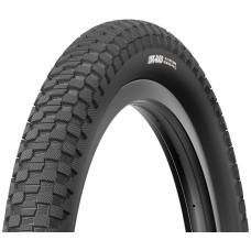 Kenda K-Rad 20x2.35