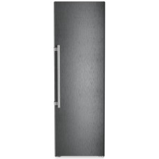 Liebherr Peak SRBbsc 529i graphite