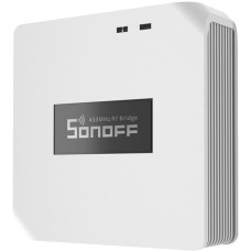 Sonoff RF BridgeR2