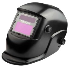Tolsen 45087