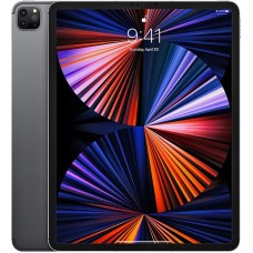 Apple iPad Pro 12.9 2021 M1 1 TB / 5G