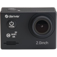 Denver ACK-8064