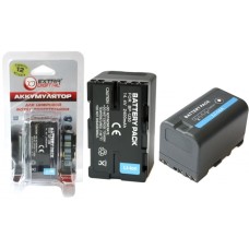 Extra Digital Sony BP-U30