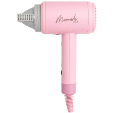 Mermade Hair Dryer