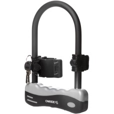 ONRIDE Clamp 10 6931610194