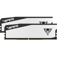Patriot Memory Viper Elite 5 Non-RGB DDR5 2x16Gb VEB532G6030KW
