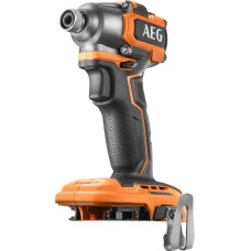 AEG BSS 18SBL-0 4935472278