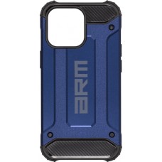 ArmorStandart Panzer for iPhone 13 Pro