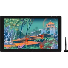 Huion Kamvas 24 GS2401