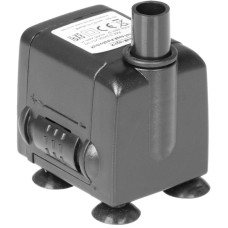 Kruger Meier HydroSpark 650