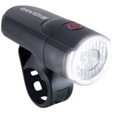 Sigma Aura 30