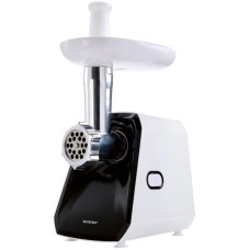 Silver Crest SFW 300 A1 white