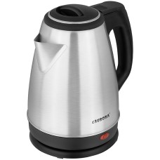 Aurora AU 184 1750 W 1.5 L Stainless Steel
