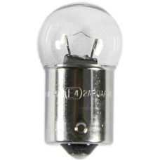 Bosch Pure Light R10W