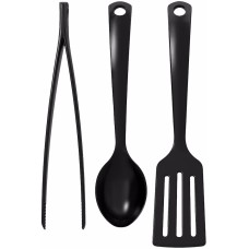 IKEA Gnarp Utensil Set