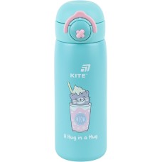 KITE K25-1221