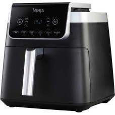 Ninja Air Fryer MAX PRO AF180