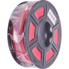 Power Plant PT812967 1 kg Red