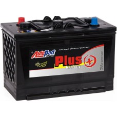 AutoPart Plus (3CT-195L)